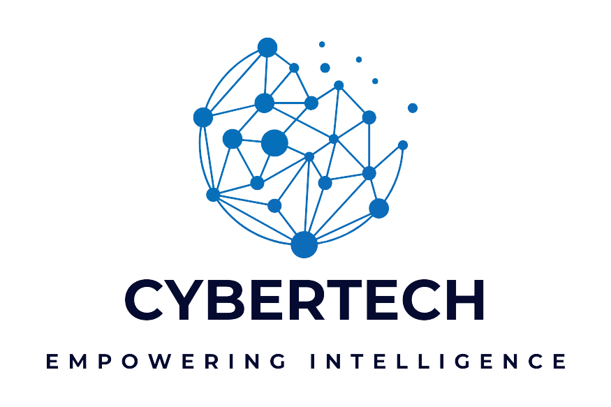 Cyber Technology Investment and Development Joint Stock Company